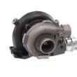 NUOVO GARRETT Turbocompressore  Jeep Cherokee 2.8 CRD 757246-0001 757246-1 - 2