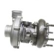 BorgWarner Turbolader Audi 80 RS2 2.2L 034145703D 034145703DX - 3