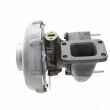 BorgWarner Turbocompresseur MAN 53269706204 53269716204 - 2
