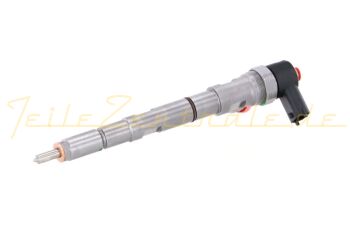 Injecteur BOSCH CR Hyundai 0445110186