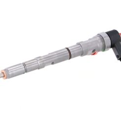 Injector BOSCH CR Hyundai 0445110186