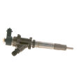 NEW Injector BOSCH CR CRI Mercedes ME222914 - 2
