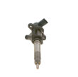 NEW Injector BOSCH CR CRI Mercedes ME222914 - 4