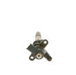 NEW Injector BOSCH CR CRI Mercedes ME222914 - 3