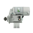 Anlasser LAND ROVER DRS3367 - 2