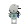 Anlasser LAND ROVER DRS3367 - 3