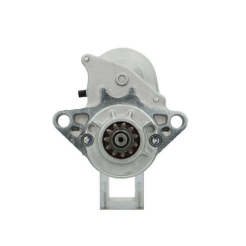 Motorino di avviamento LAND ROVER DRS3367