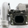 NUOVO BorgWarner Turbocompressore  Deutz Industrial engine 04909633 4909633 - 3