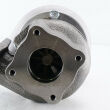 NUOVO BorgWarner Turbocompressore  Deutz Industrial engine 04909633 4909633 - 4
