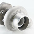 NUOVO BorgWarner Turbocompressore  Deutz Industrial engine 04909633 4909633 - 2