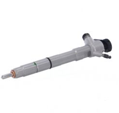 Einspritzdüse DELPHI CR 04B130277J