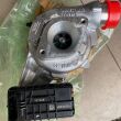 NEW GARRETT Turbocharger Land Rover Defender 2.2L 788479-5003S 788479-3 - 2