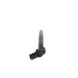 Injecteur BOSCH AUDI 0445117045 - 2