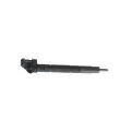 Injecteur BOSCH AUDI 0445117045 - 3