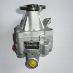Pompe servosterzo32411096434 541013910 54284 DSP1216 JPR431 QSRPA67 SP81469