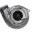 NEUER HOLSET Turbolader Mercedes-Benz Truck 6.0  366096349980 3660964099 - 4