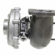 NEUER HOLSET Turbolader Mercedes-Benz Truck 6.0  366096349980 3660964099 - 3