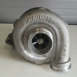 NEW HOLSET Turbocharger Mercedes-Benz Truck 6.0  366096349980 3660964099 - 2