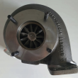 NEW HOLSET Turbocharger Mercedes-Benz Truck 6.0  366096349980 3660964099 - 3