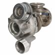 NOUVEAU GARRETT Turbocompresseur  BMW 824454-0003 824454-5003S - 2