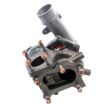 NEUER HITACHI Turbolader Mazda K0422882 K0422-882 - 4