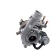 NEUER HITACHI Turbolader Mazda K0422882 K0422-882 - 2