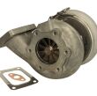 SCHWITZER Turbocompressore  Renault Magnum 480 319087 317719 319080 - 2