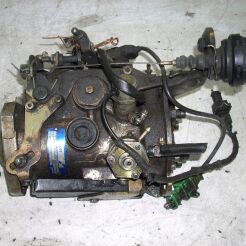 Einspritzpumpe Lucas / Cav R8448B034A