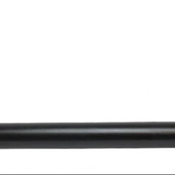 Boîtier de Direction   DAEWOO 96316282 