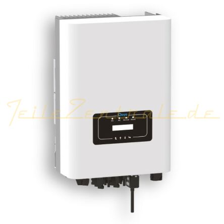 Deye SUN-20K-G04 5905951584010