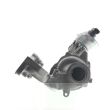 GARRETT Turbocompressore Volkswagen Crafter/Amarok 2.0L CKTC 803955-5005S 803955-5 - 3