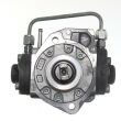 Pompa di iniezione CR HP3 HU294000-031 2940000310 2940000311 2940000312 2940000313 2940000314 2940000315 2940000316 2940000317 2940000318 2940000319 294000-031 22100-0R010 221000R010 294000-031# - 3
