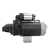 Starter Motor RENAULT 44311514440 - 2
