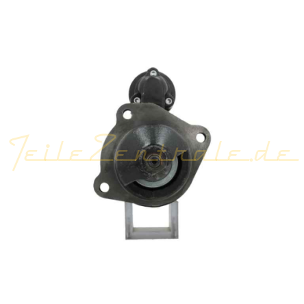 Starter Motor RENAULT 44311514440