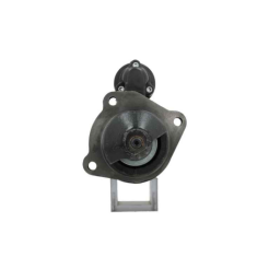 Motorino di avviamento RENAULT 44311514440