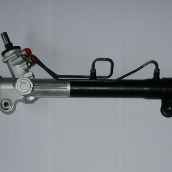 Lenkgetriebe CHEVROLET CAPTIVA 522289