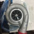 NUOVO GARRETT Turbocompressore  Isuzu, Sumitomo Excavator  705739-5001S 705739-1 - 2