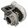 NEW TURBOCHARGER SCHWITZER MERCEDES BENZ 40006278 612TN200101 - 3