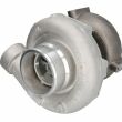 NEW TURBOCHARGER SCHWITZER MERCEDES BENZ 40006278 612TN200101 - 2