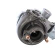 NEUER GARRETT Turbolader LAND ROVER 712541-5002S 712541-5003S - 4