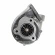 BorgWarner Turbocharger Case-IH Traktor 3.1L 53149706400 53149706401 - 2