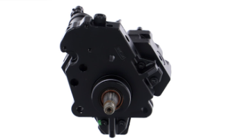 Einspritzpumpe Bosch Nissan 0445010081