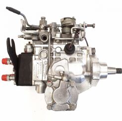 Pompe d'injection ZEXEL 104649-1360 9461611136 1046491360 348A528473