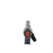 Injecteur BOSCH CR 0445110102 - 2