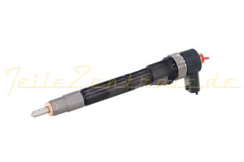 Injecteur BOSCH CR 0445110102