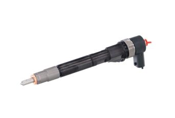 Injector BOSCH CR 0445110102