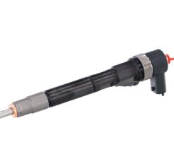 Injecteur BOSCH CR 0445110102