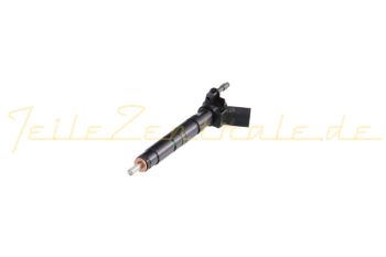 Injecteur BOSCH 13537805430