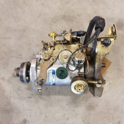 Injection pump Lucas / Cav 711008 HRP453 8448B060A 8448B061B 8448B250A 8448B251A