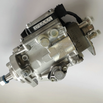 Pompe d'injection BOSCH VP30 3965404 0986444507 0470004018 3695404 0470004018